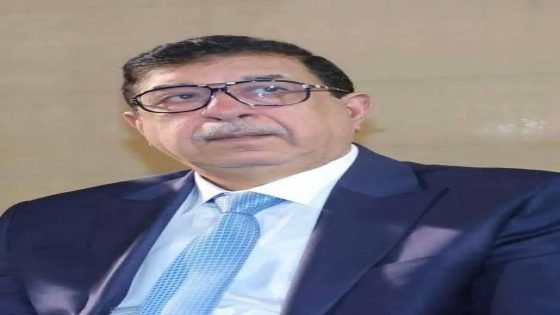7صرخة طفل تهز عروش الفاسدين: “خالد كبيان” وعصابته يستغلون النفوذ لحرمان رضيع من والده!