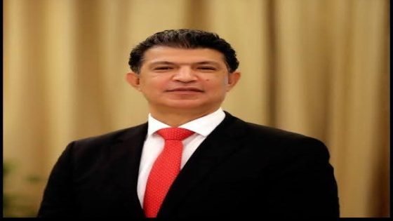 القرار الحاسم… لا مكان للطائفية في مؤسسات الدولة