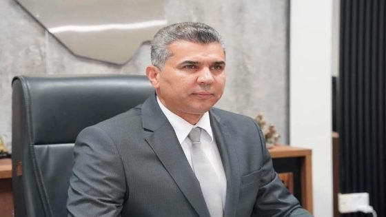 خلية الإعلام الأمني: الحكومة ماضية في حصر السلاح بيد الدولة دون رجعة