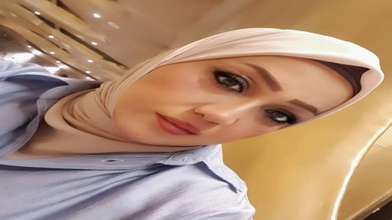 التواصل الرقمي والمسؤولية المجتمعية | وسن زيدان