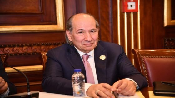 اليوم الحادي والأربعون | بقلم: د. خالد قنديل