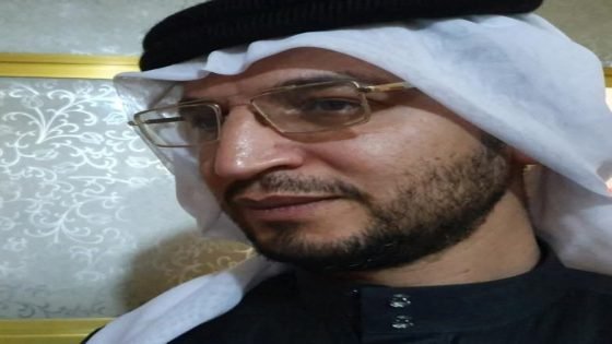مخالفات واختلافات لهم الصخيلات ولكم الدجاجات | بقلم صفاء الفريجي