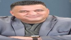 جراح الصخر الغائرة.. حين تستعيد الذاكرة صوتها | ✍️.سمير السعد