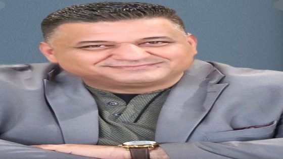 جراح الصخر الغائرة.. حين تستعيد الذاكرة صوتها | ✍️.سمير السعد