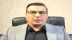 بين أيتام الأمس ومطبّلي اليوم.. أين مصلحة كرة القدم العراقية؟ | ثائر الموسوي