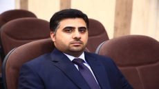 المسعف في مرمى الاتهام جريمة إنسانية مغلفة بالشكوك …| بقلم : جعفر محيي الدين