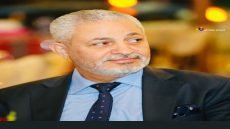 حين يكتب الذكاء الاصطناعي… ويختفي الصحفي | حسين الأسدي
