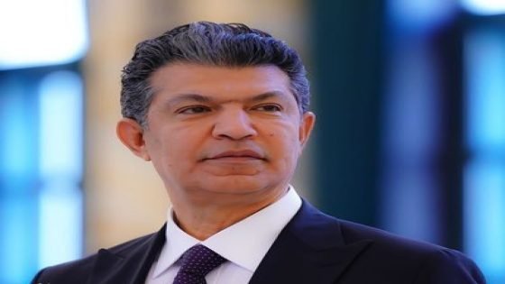 تحت عنوان “أقلام للمأجورين وسقوط في فخ الإفلاس الإعلامي”: ردٌّ صريح على افتراءات سمير الشكرجي