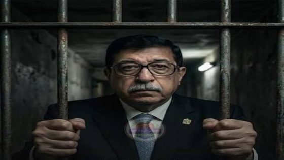 عاجل | محكمة التمييز الاتحادية تصادق على الحكم بحق خالد عبد الواحد كبيان
