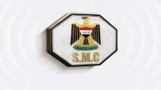 الإعلام الأمني: القبض على مشتبه به في حادث استشهاد الضابط والمنتسب بالدورة