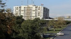 طقس العراق.. انخفاض جديد في درجات الحرارة