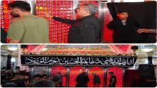 الحر الرياحي .. حين تكون نجاة الوطن خيارا