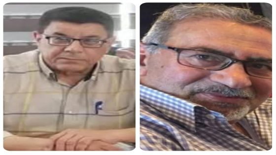 بقعة ضوء كبيرة،،الاستاذ جبار وناس: ناقدٌ يُضيءُ المسرح العراقي بقلقه الخلّاق | بقلم : عزيز جبر الساعدي
