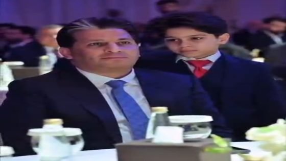 وفاءً لرموز الكرة العراقية.. الدكتور عقيل مفتن يجمع حمودي وفلاح حسن في حفل الاعلان عن جدول دوري نجوم العراق