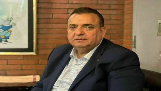 جعفر العلوجي.. قلمٌ يكتب بالحقيقة وصوتٌ لا ينحني في زمن الصخب