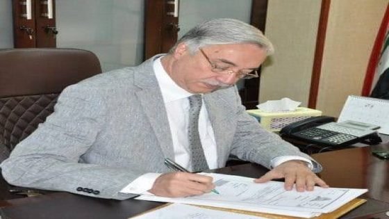 “عندما يتطاول الارتزاق على القمم.. رد ساحق يُعري افتراءات الكرعاوي”