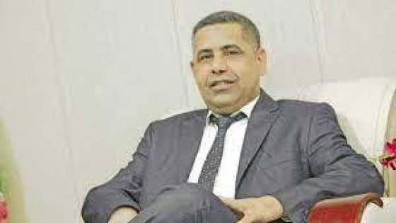 كلنا لفو | هادي جلو مرعي