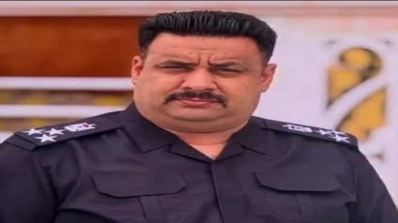 عاجل / عملية نوعية تطيح بأكثر من 20 دراجة مسروقة في ميسان