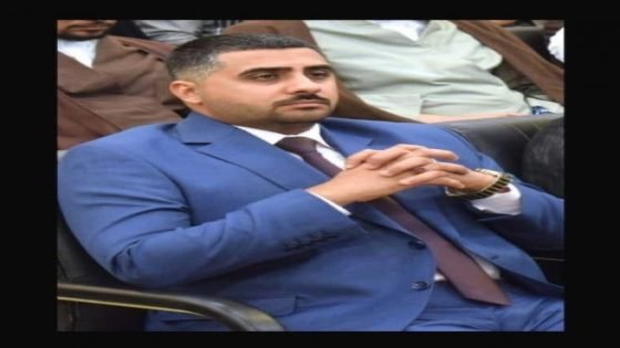 هفوة أمنية استغلتها الأقلام الماجورة لاستباحة سمعة مدينة النجف