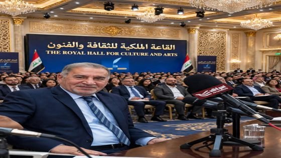 ضربة صنج،،،