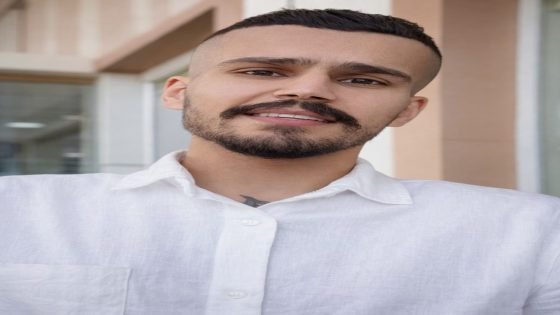 خبير أمن المعلومات عبد الملك مجيد يقدم وصاياه لمكافحة الابتزاز الالكتروني