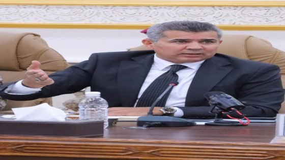ذاكرة العراق بين التوثيق والاستثمار .. حين يبدأ التسميم