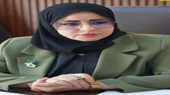 منظمات المجتمع المدني تحت المجهر.. السلمي تدعو لإعادة تنظيم عملها في البصرة