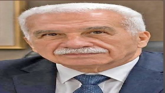 العراق وثروته السياحية… كنز أكبر من النفط