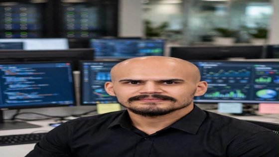 الإبداع العراقي يتجاوز الحدود