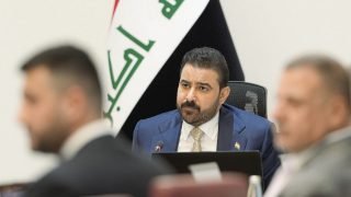 القائد العام يوافق على طلب الجانب الإيراني لإجراء تحقيق مشترك بشأن العثور على منصات إطلاق المسيرات