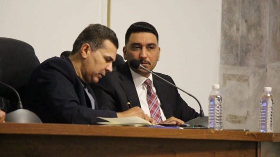 رئيس هيئة الإعلام الأمني / التضليل الإعلامي تهديد أمني اتصالي يتطلب الانتقال من رد الفعل إلى الاستباق