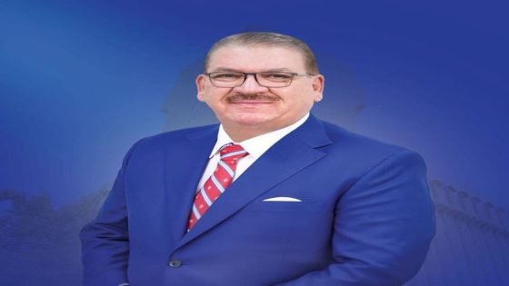 (كوم التعاونو ما ذلوا) … حين يتحول التعاون إلى بناء لأجيال العراق