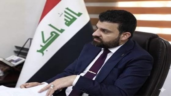 الكمارك: الأدوية تخضع لرسم 0.5% والفيتامينات والمكملات لـ5% أو 10%