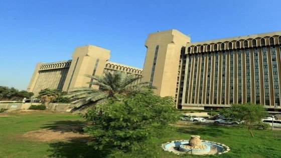 التعليم تمنح الجامعات صلاحية استضافة الطلبة بين الدراستين الصباحية والمسائية