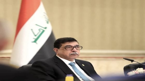 ايداع خالد كبيان في الحبس على ذمة التحقيق بتهمة هدر مليار ومائة مليون دينار