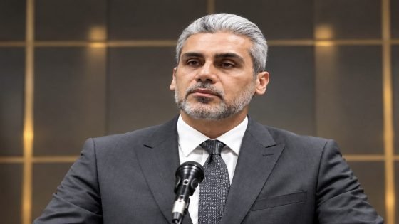 السفير العراقي في طهران: العراق يواصل اتصالاته لإعادة حركة الطيران مع إيران إلى طبيعتها