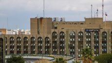 العدل: إجراءات لمنع التزوير في ملكية العقارات