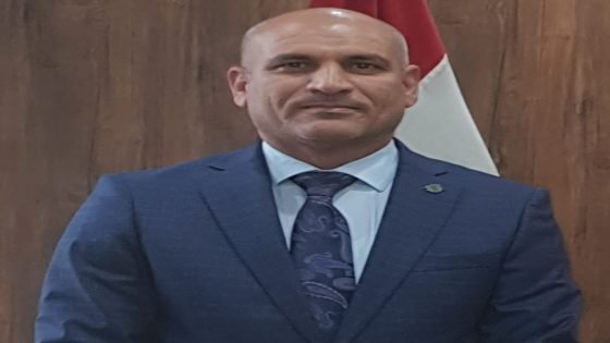 المتسلقون