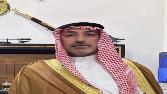 النزاهة: السجن 7 سنوات لعضو البرلمان محمد شاهر وإلزامه بتسديد 28 مليار دينار