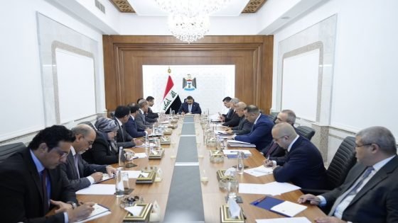 رئيس الوزراء يوجه بإطلاق رابط التسجيل لمشروع المليون قطعة أرض سكنية الشهر المقبل