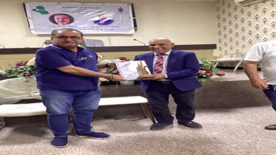 تحولات الأغنية العراقية في النصف الثاني من القرن العشرين…