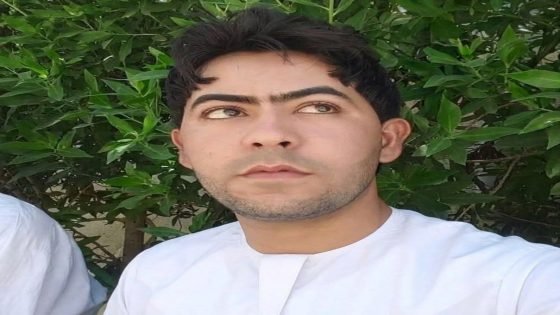 عاجل // مقتل شاب داخل مطعمه في المجر الكبير بميسان