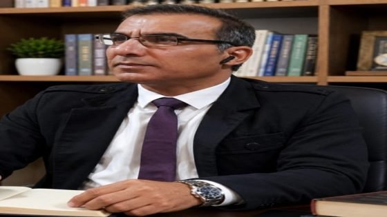 حين يصبح دوام المسؤول منّة على الشعب