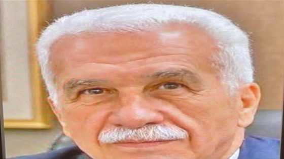 أعيدوا نجوم العراق إلى الشاشة… فالفنان لا تنتهي صلاحيته!