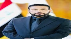 عاجل / محافظ ميسان يعلن إعادة قطعة حي الربيع إلى أملاك الدولة بعد سحبها من أحد المستثمرين