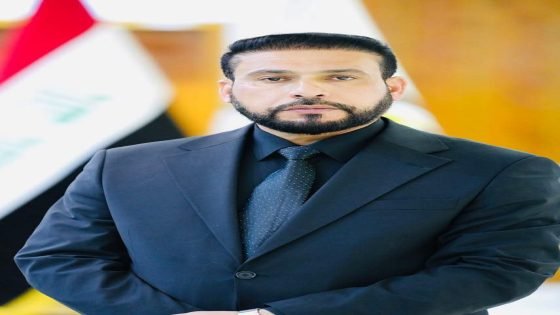 عاجل / محافظ ميسان يعلن إعادة قطعة حي الربيع إلى أملاك الدولة بعد سحبها من أحد المستثمرين