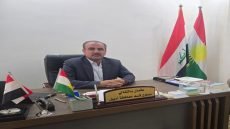 إقليم كوردستان والعقبات أمام تشكيل الحكومة الجديدة