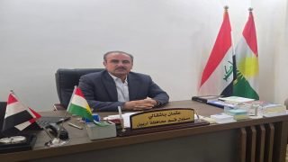 إقليم كوردستان والعقبات أمام تشكيل الحكومة الجديدة