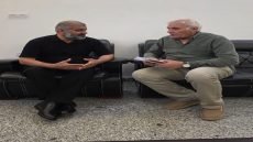 البصرة تواصل تنفيذ أنشطتها و مبادراتها التطوعية لتحقيق الصدارة أيضا في عام 2026  