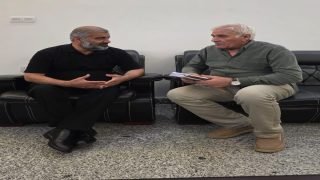 البصرة تواصل تنفيذ أنشطتها و مبادراتها التطوعية لتحقيق الصدارة أيضا في عام 2026  